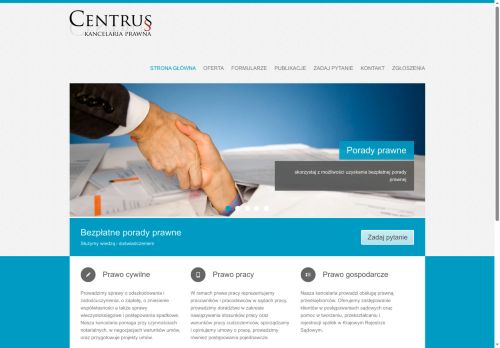 centrus.pl