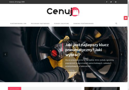 cenuj.pl