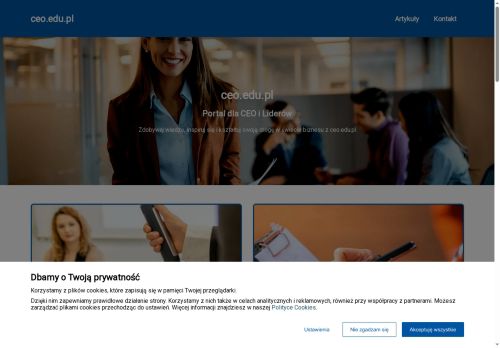 ceo.edu.pl
