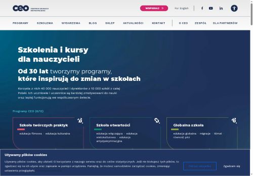ceo.org.pl