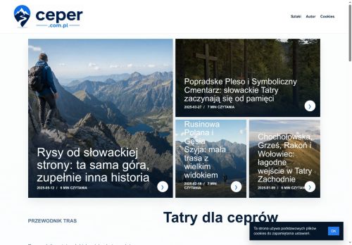 ceper.com.pl