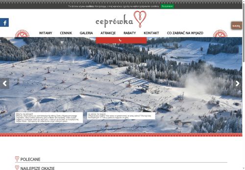ceprowka.com.pl
