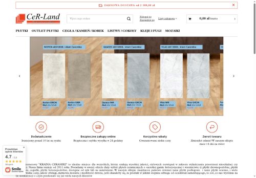 cer-land.pl