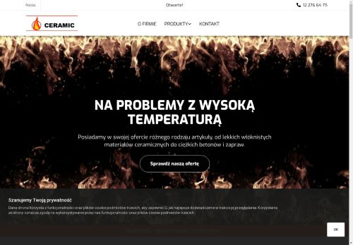 ceramic.com.pl