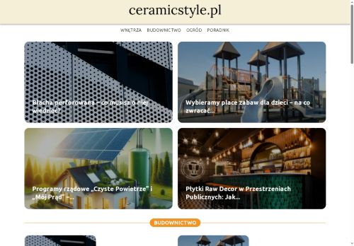 ceramicstyle.pl