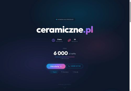 ceramiczne.pl