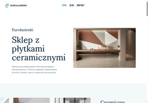 ceramiczneplytki.pl
