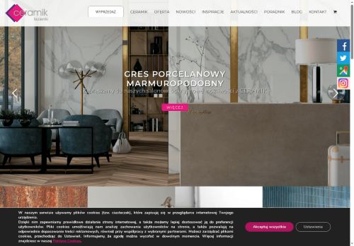 ceramik.com.pl