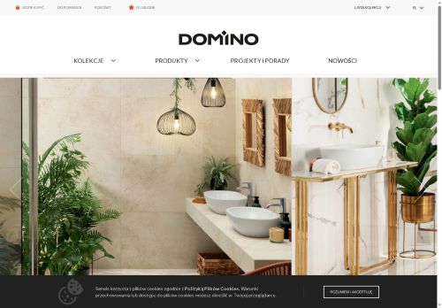 ceramika-domino.pl
