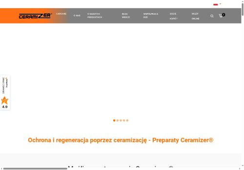 ceramizer.pl
