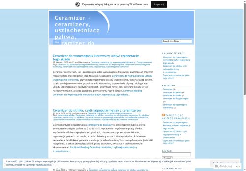 ceramizer.wordpress.com