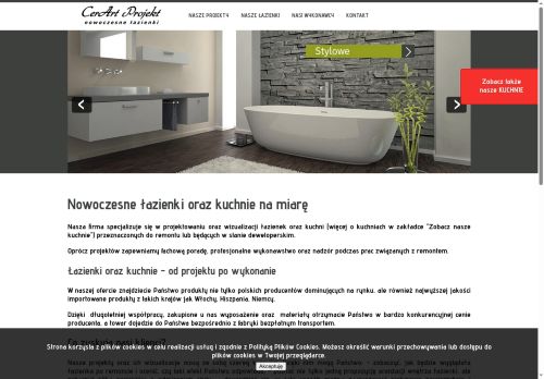 cerartprojekt.pl