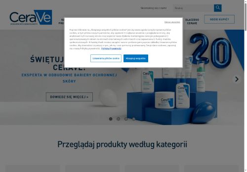 cerave.pl