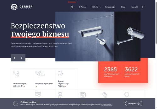 cerberalarmy.pl