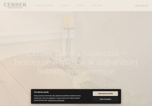 cerberkobylka.pl