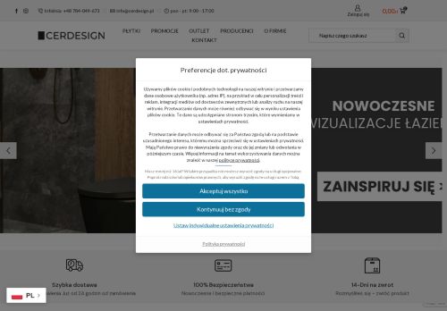 cerdesign.pl