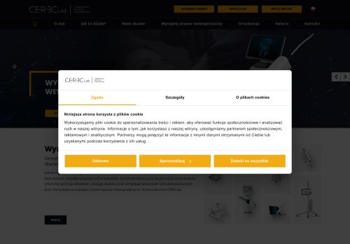 cereclab.pl