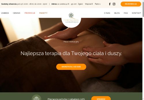 ceremoniauzdrawiania.pl