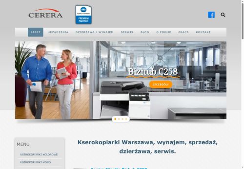 cerera.pl