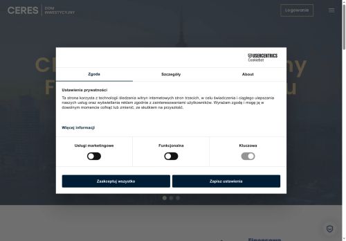 ceresdi.pl