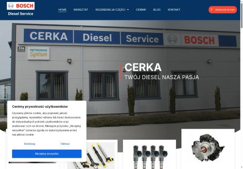 cerka.pl