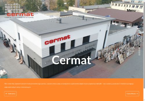 cermat.com.pl