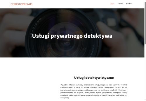 cerrotorre24.pl
