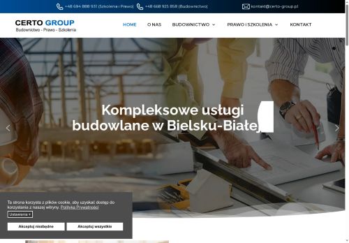 certo-group.pl