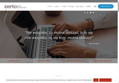 certo.waw.pl