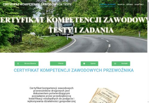certyfikatkompetencjizawodowych.pl