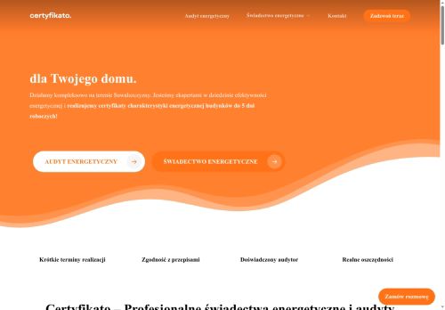certyfikato.pl