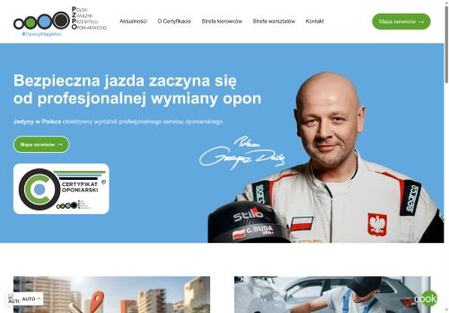 certyfikatoponiarski.pl