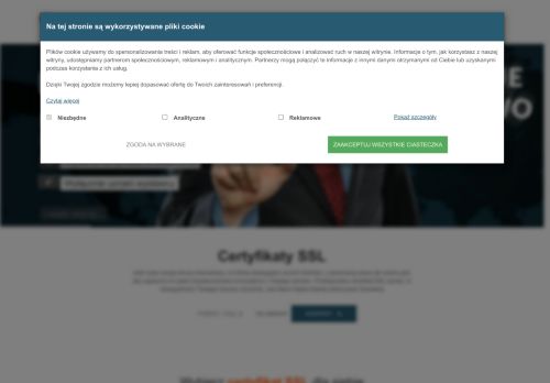 certyfikaty24.pl