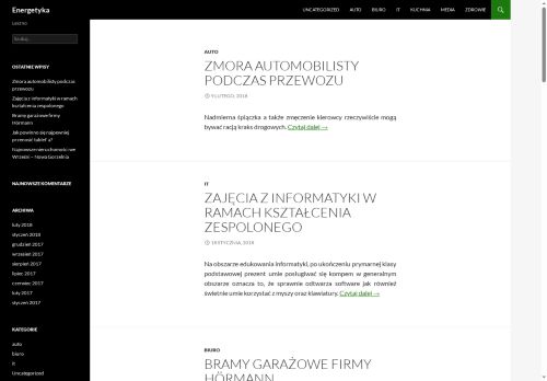 certyfikatyenergetyczne-leszno.pl