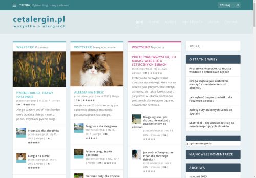 cetalergin.pl