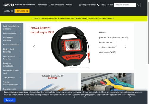 ceto.pl
