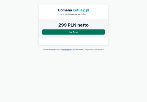cetus2.pl