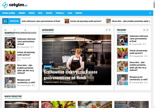 cetylm.pl