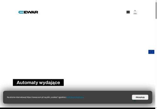 cewar.com.pl