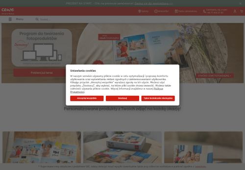 cewe.pl