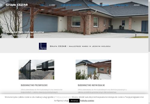 cezab.pl