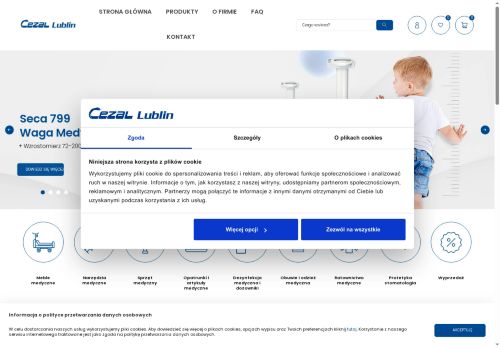 cezal.lublin.pl