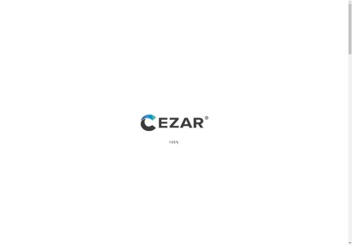 cezar.pl