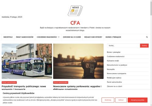 cfapoland.pl