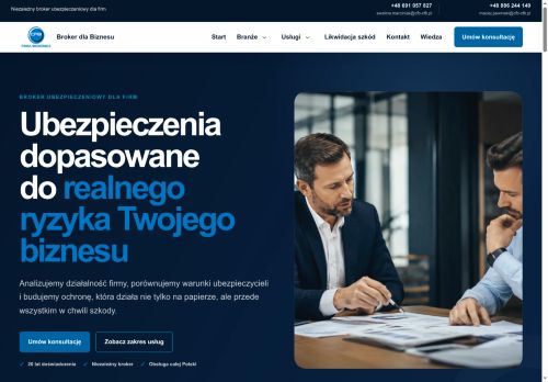 cfb.com.pl