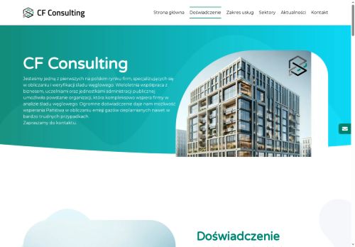 cfconsulting.pl