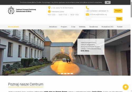 cfd.salwatorianie.pl