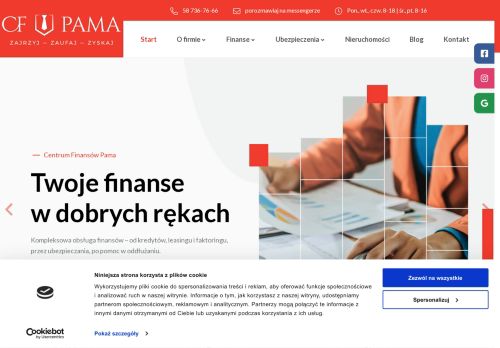 cfpama.pl