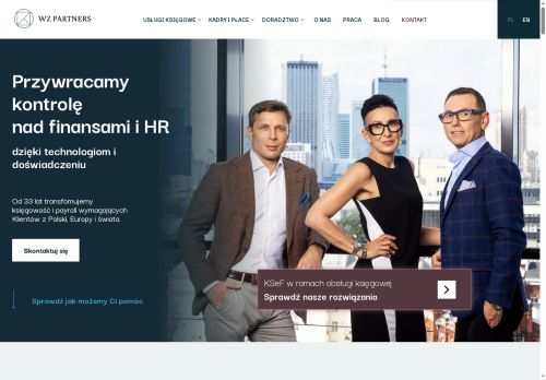 cfwysoccy.pl
