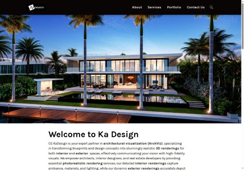 cg-kadesign.com